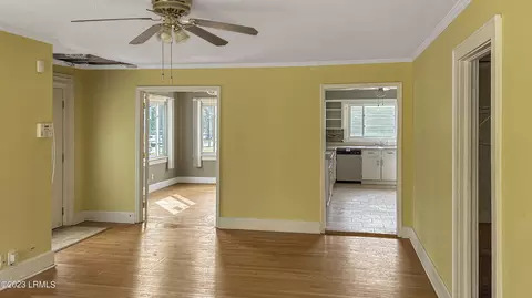 900 1st St W, Hampton, SC 29924 photo 10
