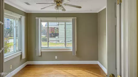 900 1st St W, Hampton, SC 29924 photo 9