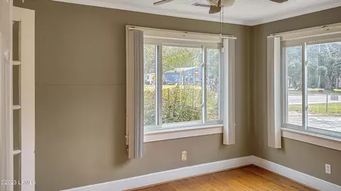 900 1st St W, Hampton, SC 29924 photo 5