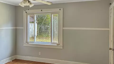 900 1st St W, Hampton, SC 29924 photo 8