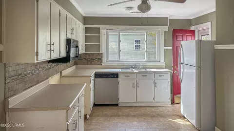 900 1st St W, Hampton, SC 29924 photo 6