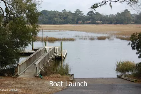 241 Bull Point Dr, Seabrook, SC 29940