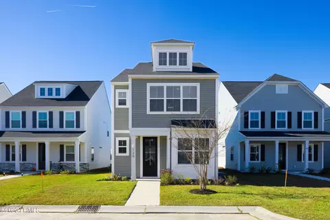 120 Garden Row Dr S, Hardeeville, SC 29927