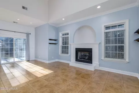 1 Stauffer Ct, Bluffton, SC 29910 photo 8