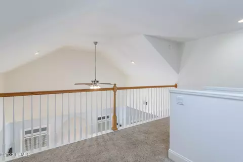 1 Stauffer Ct, Bluffton, SC 29910 photo 26