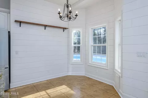 1 Stauffer Ct, Bluffton, SC 29910 photo 10