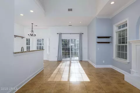 1 Stauffer Ct, Bluffton, SC 29910 photo 7