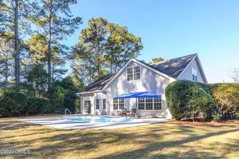 1 Stauffer Ct, Bluffton, SC 29910 photo 3