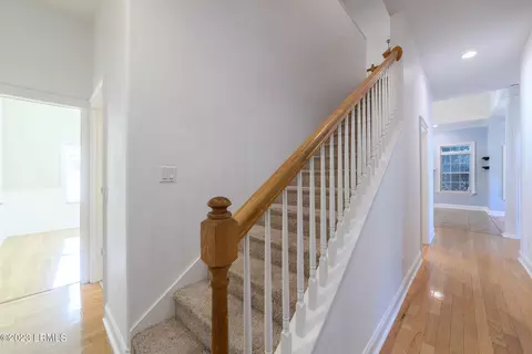 1 Stauffer Ct, Bluffton, SC 29910 photo 25