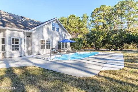 1 Stauffer Ct, Bluffton, SC 29910 photo 38