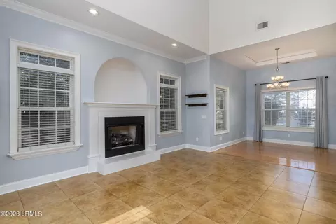 1 Stauffer Ct, Bluffton, SC 29910 photo 15