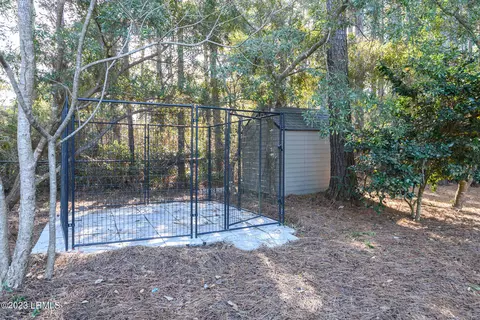1 Stauffer Ct, Bluffton, SC 29910 photo 42