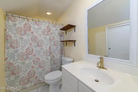 1 Stauffer Ct, Bluffton, SC 29910 photo 32