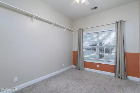 1 Stauffer Ct, Bluffton, SC 29910 photo 22