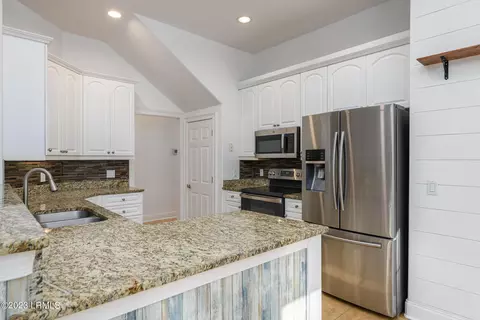 1 Stauffer Ct, Bluffton, SC 29910 photo 13