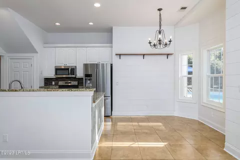1 Stauffer Ct, Bluffton, SC 29910 photo 11