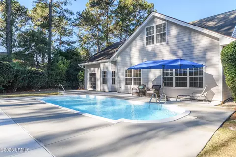 1 Stauffer Ct, Bluffton, SC 29910 photo 4