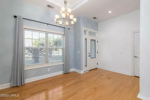 1 Stauffer Ct, Bluffton, SC 29910 photo 5