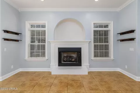 1 Stauffer Ct, Bluffton, SC 29910 photo 9