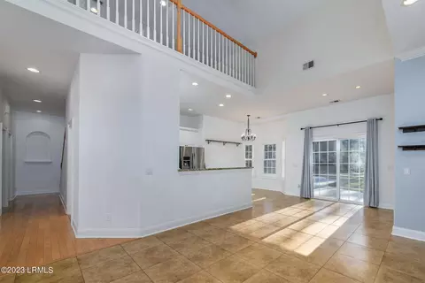 1 Stauffer Ct, Bluffton, SC 29910 photo 6