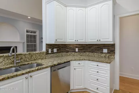 1 Stauffer Ct, Bluffton, SC 29910 photo 14