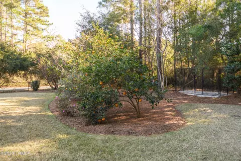 1 Stauffer Ct, Bluffton, SC 29910 photo 41