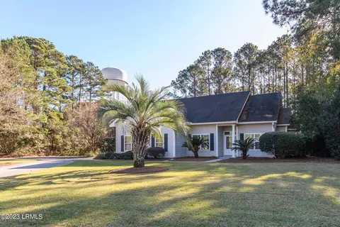 1 Stauffer Ct, Bluffton, SC 29910 photo 2