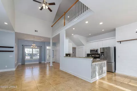 1 Stauffer Ct, Bluffton, SC 29910 photo 12
