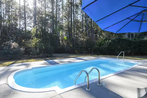 1 Stauffer Ct, Bluffton, SC 29910 photo 39