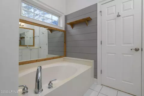 1 Stauffer Ct, Bluffton, SC 29910 photo 20