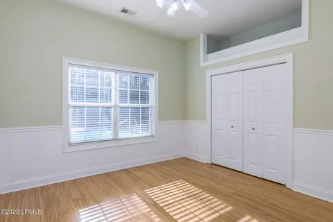 1 Stauffer Ct, Bluffton, SC 29910 photo 24