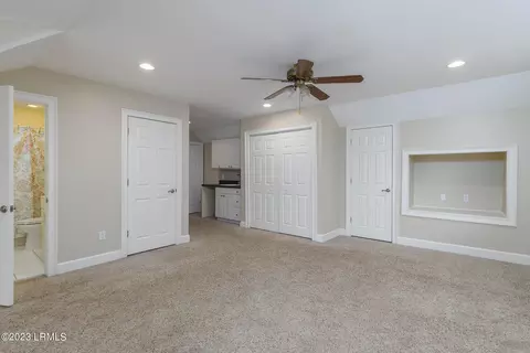 1 Stauffer Ct, Bluffton, SC 29910 photo 30