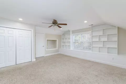 1 Stauffer Ct, Bluffton, SC 29910 photo 29