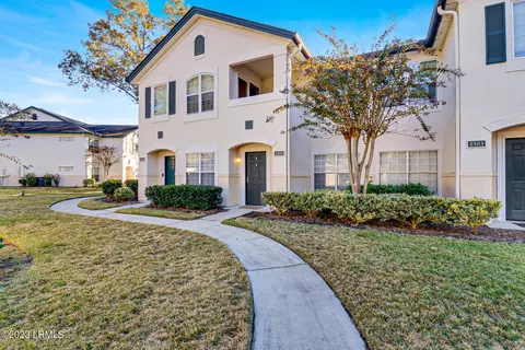 897 Fording Island Rd #2502, Bluffton, SC 29910