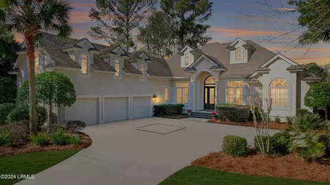 84 Hampton Hall Blvd, Bluffton, SC 29910