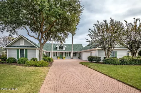 1209 Big Dataw Point Dr, Saint Helena Island, SC 29920