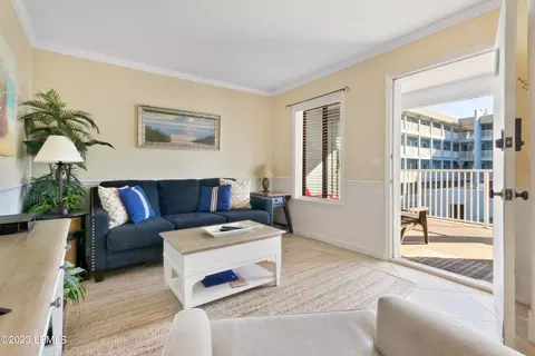 663 William Hilton Pkwy #1223, Hilton Head Island, SC 29928