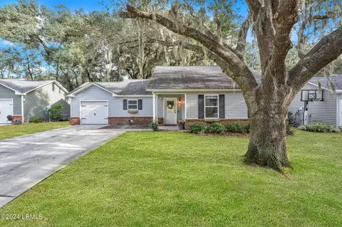 53 Brindlewood Dr, Beaufort, SC 29907