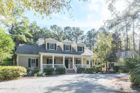26 Bee Tree Dr, Okatie, SC 29909