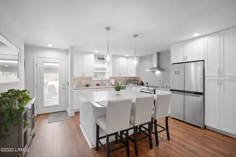 900 Brotherhood Rd #C2, Beaufort, SC 29902