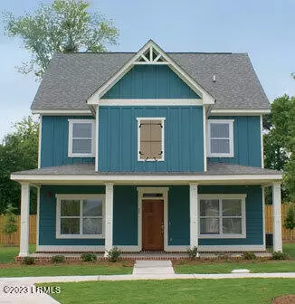 1929 Bluff Rd #194, Columbia, SC 29201