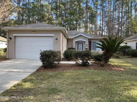 82 Cypress Holw, Bluffton, SC 29909