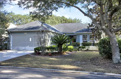 16 Bailey Ln, Bluffton, SC 29909