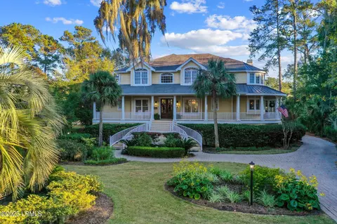 9 Leamington Ct, Hilton Head Island, SC 29928