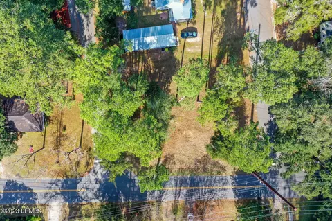 500 Tidal St, Beaufort, SC 29902