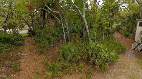 104 Cardinal Crest Ln, Fripp Island, SC 29920
