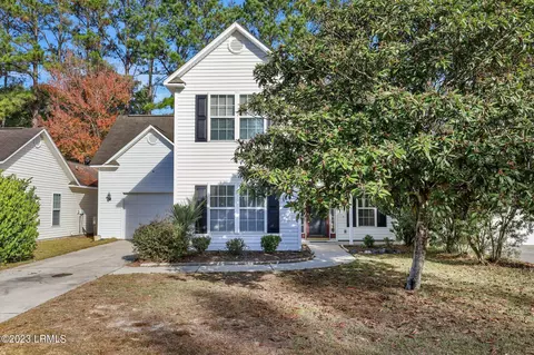 22 Sunny Glen Dr, Bluffton, SC 29910