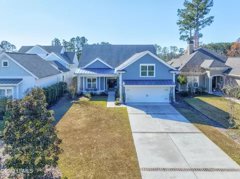 33 Waterview Ct, Bluffton, SC 29910