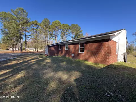 100 Hanna St, Hampton, SC 29924 photo 3
