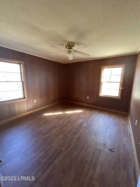 100 Hanna St, Hampton, SC 29924 photo 20